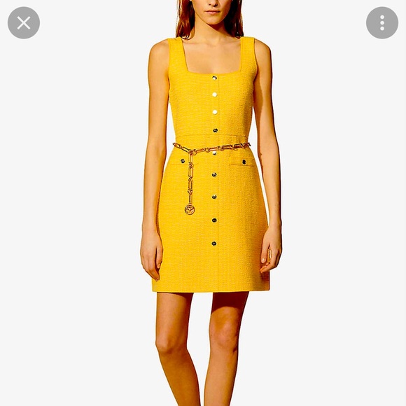 Sandro Dresses & Skirts - Brand new with tag, Sandro dress